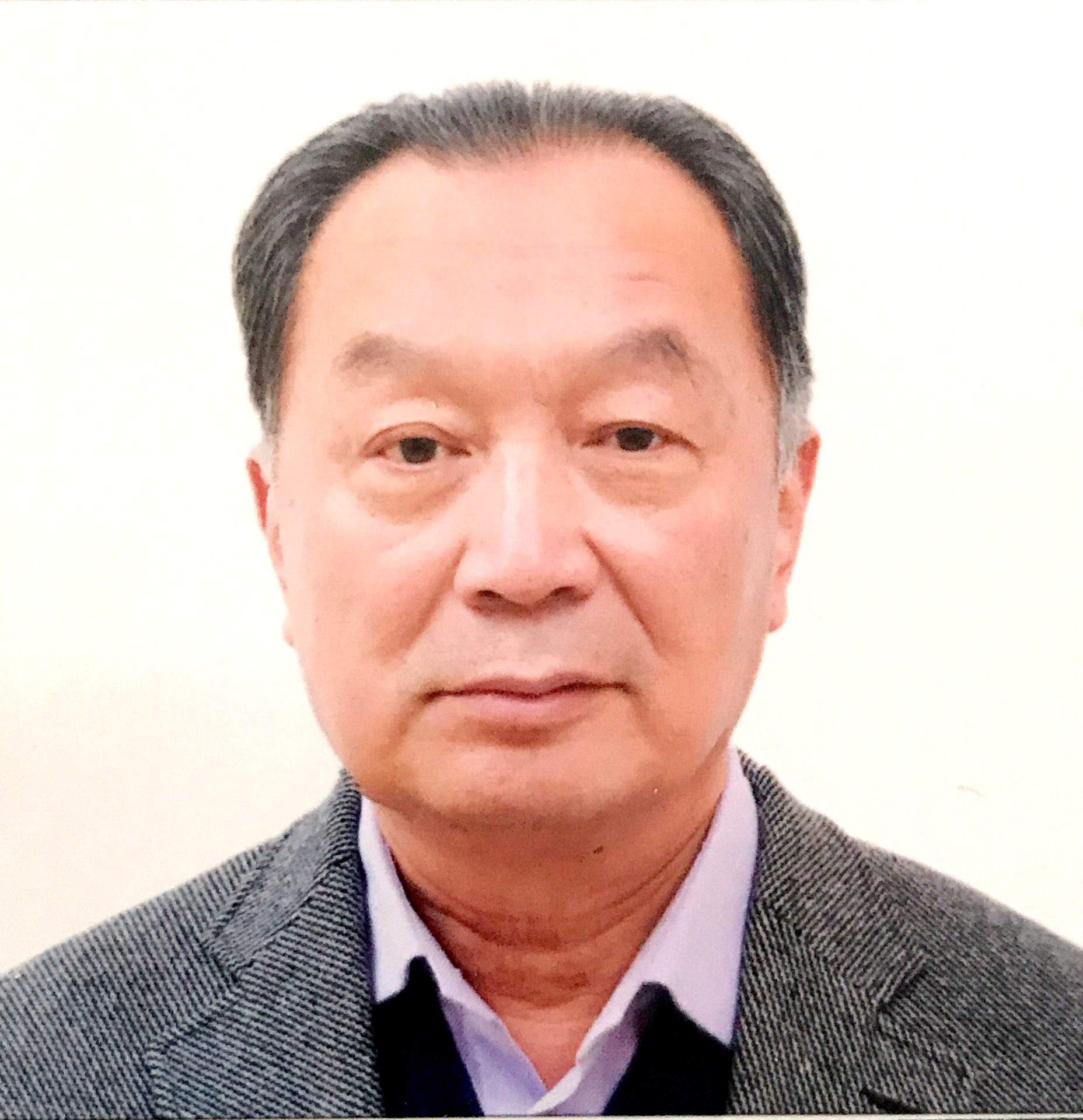 楼宇党建的成功经验,楼宇党建工作