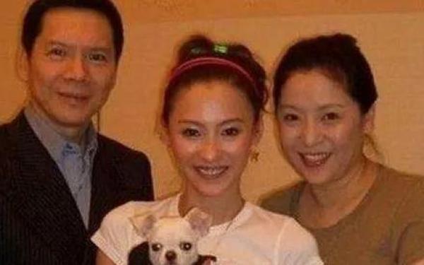 向华强回顾33年婚姻,向华强和李连杰关系