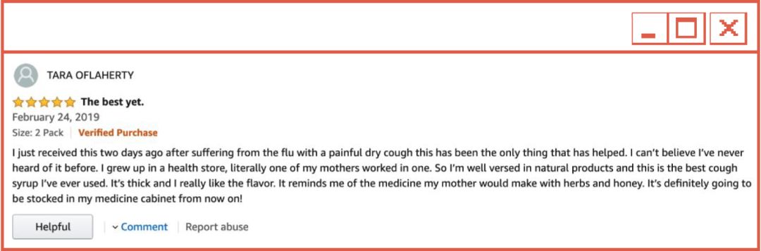 外贸爆单产品大全,外贸超强尾货