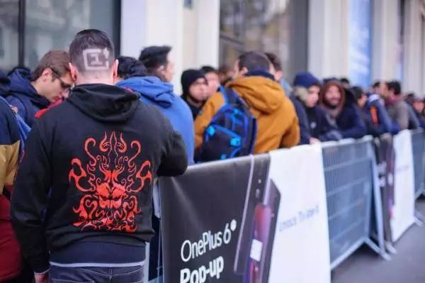 外贸爆单产品大全,外贸超强尾货