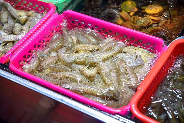 三亚风情街网红打卡地,四川去三亚5天4晚自由行网红打卡