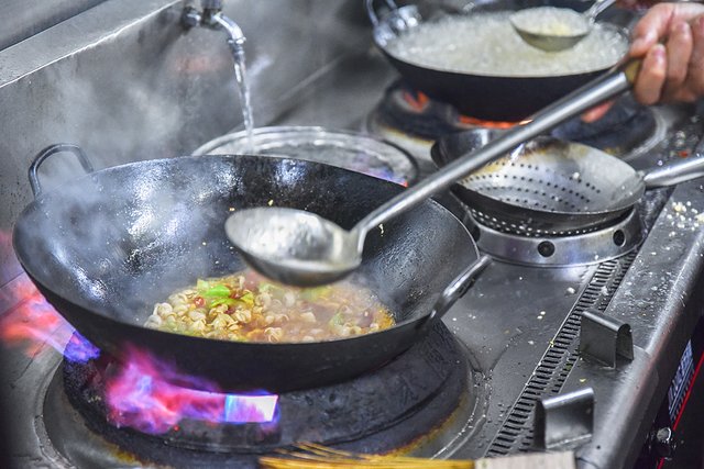 三亚博后村网红打卡地,三亚情侣打卡地推荐