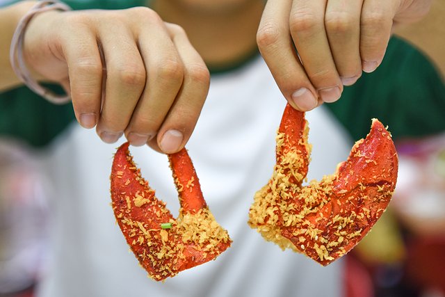 三亚风情街网红打卡地,四川去三亚5天4晚自由行网红打卡