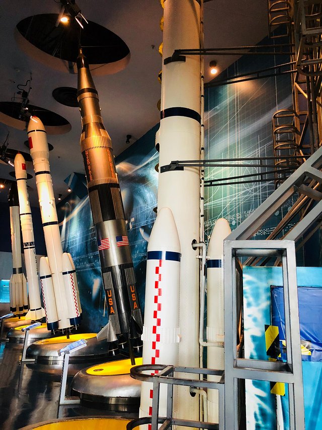 缓慢游玩迪士尼,慢慢悠悠的游玩