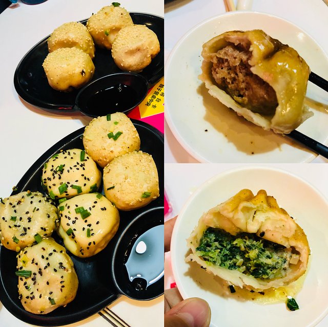 缓慢游玩迪士尼,慢慢悠悠的游玩