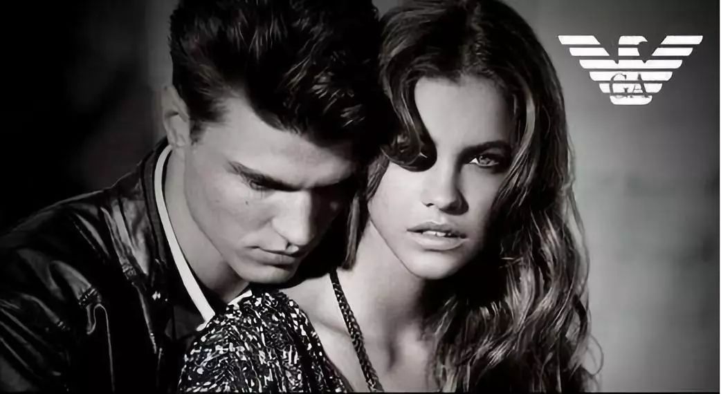 张钧甯手表,张钧甯同款手表阿玛尼