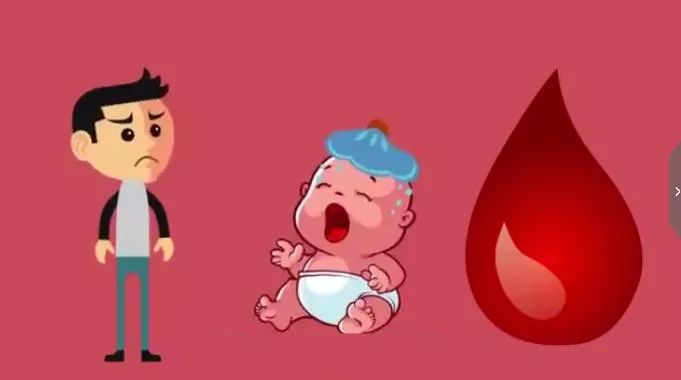 这几种急救事项你一定要注意,不靠谱的急救秘籍你中招几个