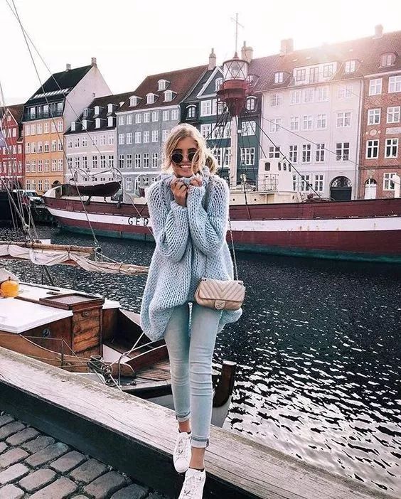 50个旅行冷知识你中枪了几个,50个冷知识大揭秘