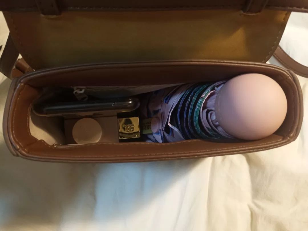 夏天如何防晒黑最有效,夏天便宜又好用的防晒