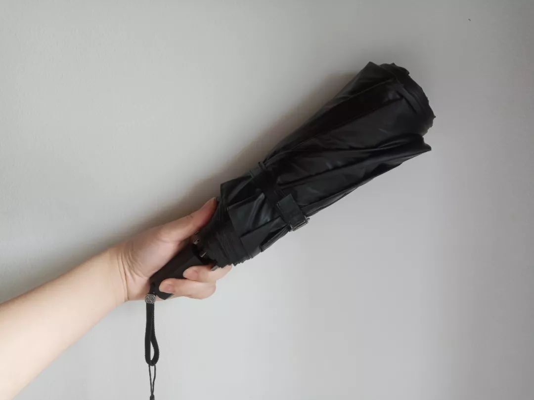 今年夏天到底买什么防晒,夏天到了有哪些防晒值得入手