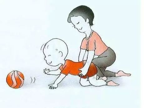 脑瘫免费治疗政策,河北脑瘫儿童免费治疗