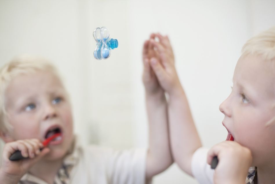 田野里的自然历史课链接,田野里的自然历史课畅享版全5册