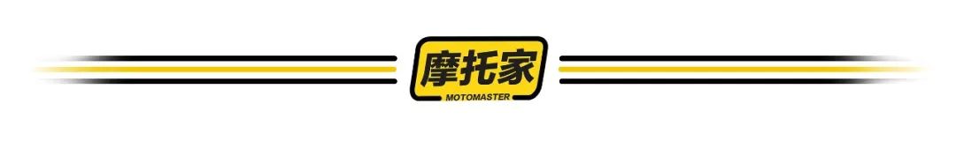 摩托家/“跳水王”、“铁头娃”、“大野驴”？奥地利的KTM是你的菜吗？