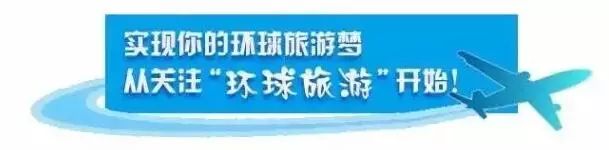 精品酒店创意大堂,度假风格酒店大堂