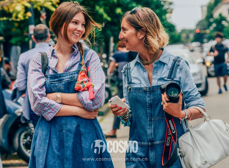 恰好是少年刘昊然穿搭衬衫,昊然弟弟装扮