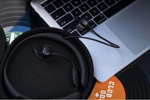 boseqc30新手教程,boseqc3.0游戏测评