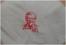 协和名医林国乐,协和林国乐讲座