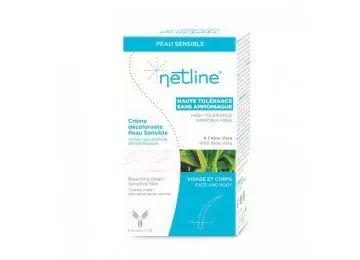 姑娘我看你印堂发黑下一句,姑娘我看你印堂发黑