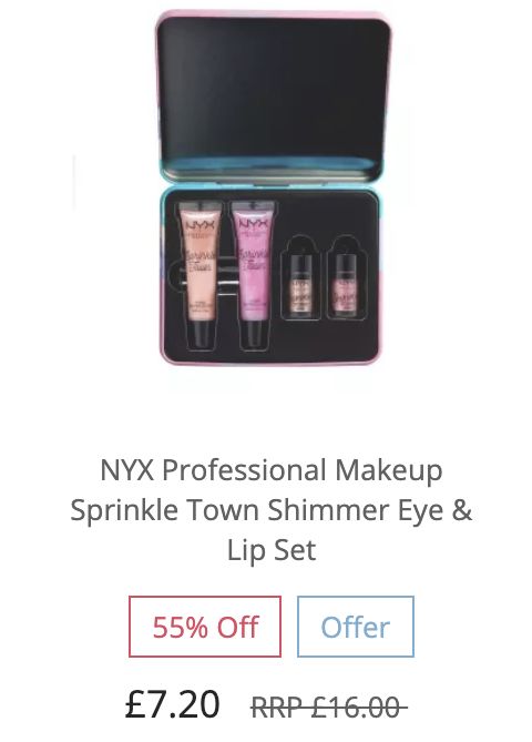 值得收藏的海淘网站,好的海淘网站有哪些