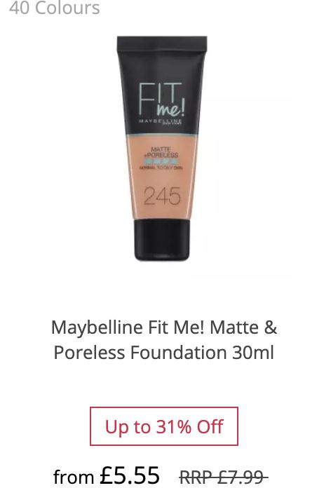 便宜的海淘网站推荐,好的海淘网站有哪些