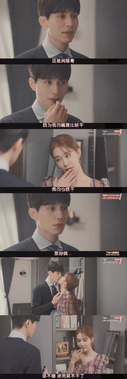 无尿点虐心电视剧,无尿点有趣国产电视剧