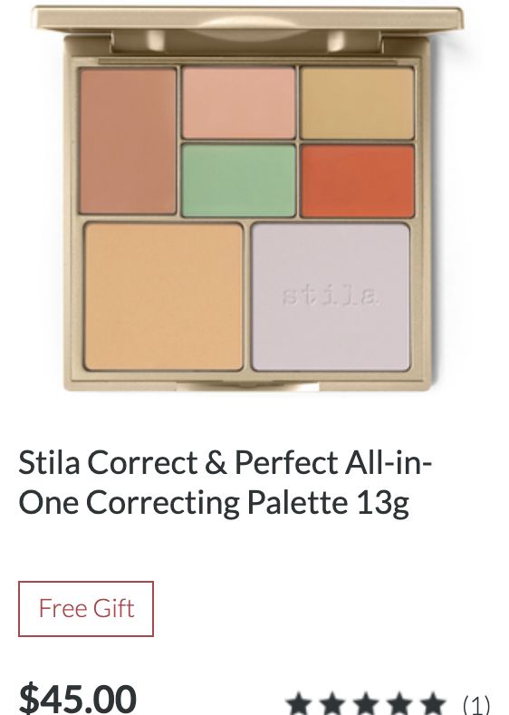 值得收藏的海淘网站,好的海淘网站有哪些