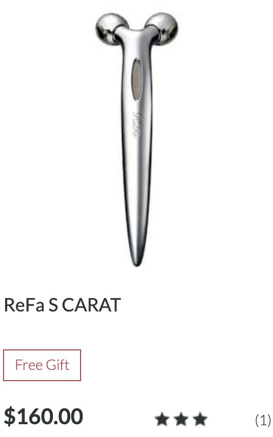 值得收藏的海淘网站,好的海淘网站有哪些