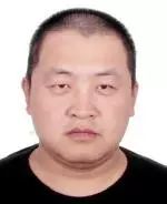 张家口民警抓获犯罪嫌疑人24人,潜逃20年杀人犯在张家口落网