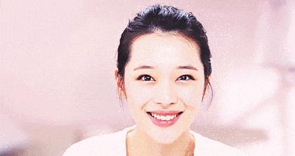 张雨绮猪油抹脸,张雨绮猪油膏