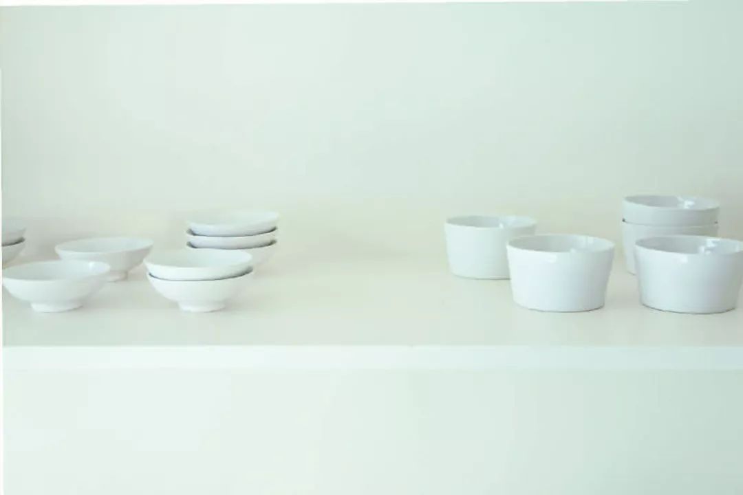 文艺中年的开店指南：小、可、爱