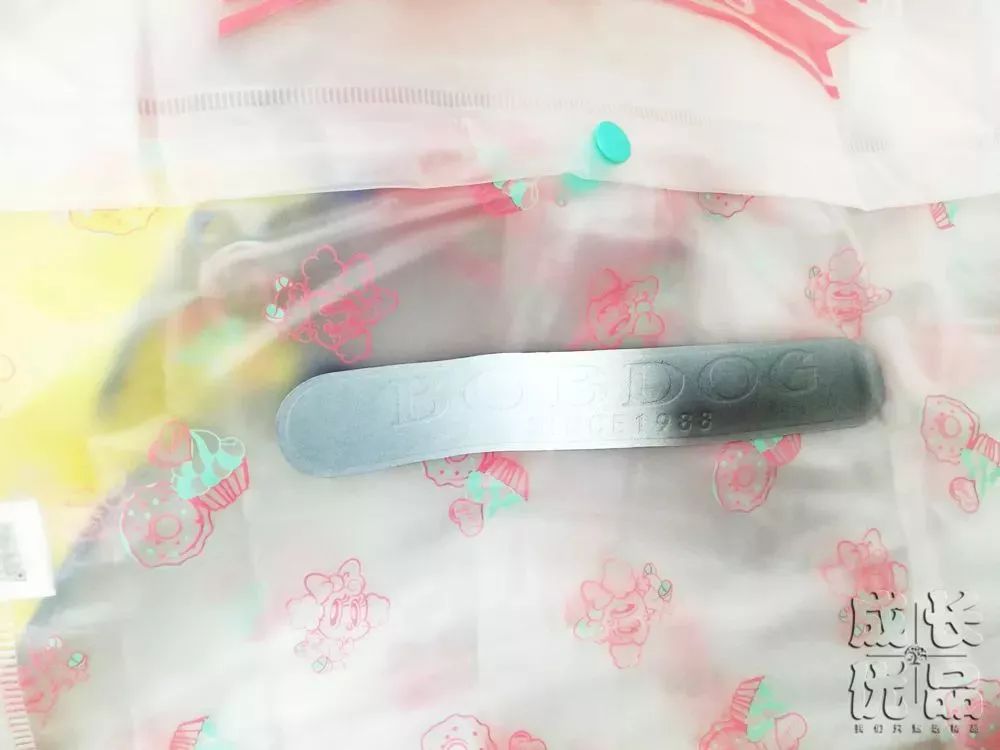 一件雨衣能穿多久,一件好衣服可以穿多少年