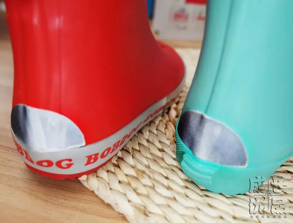 一件雨衣能穿多久,一件好衣服可以穿多少年