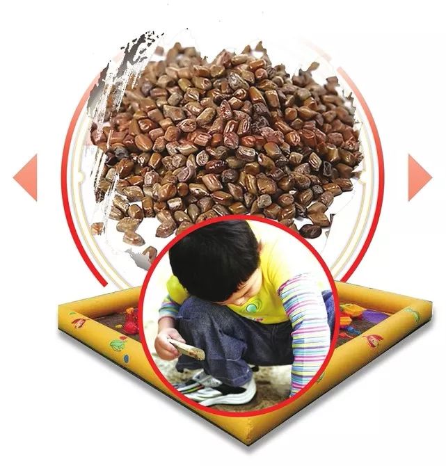 警惕消费陷阱,专家提醒警惕十大消费陷阱