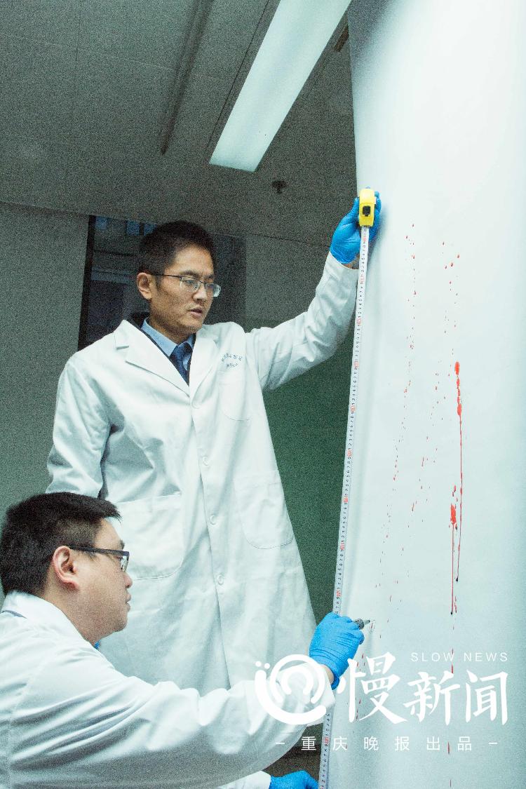 深度|同康路1号,请求永不出发