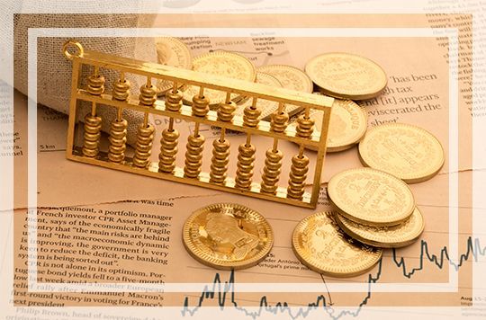 高层换血？起底持牌消费金融公司今年人事变动