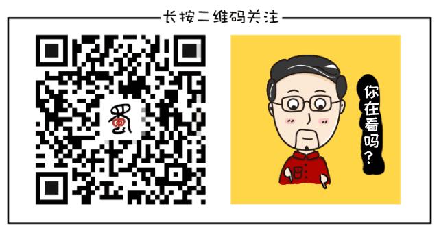 绵阳市总工会调研工会阵地建设工作丨工会情报局