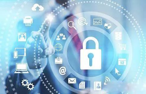 滨江多家企业上榜市级名单,全省榜首滨江企业上榜