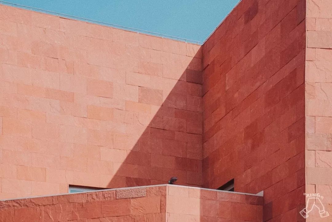 杭州网红地标建筑,杭州标志性建筑拍照