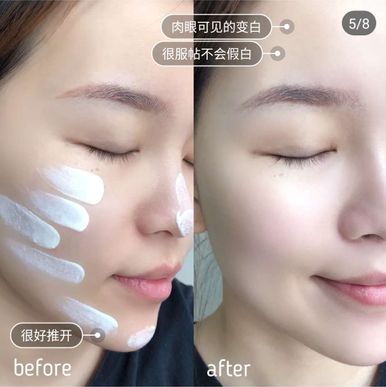 挤爆了！这个鎏*瓶金**成为今年免税店hin难抢的货!