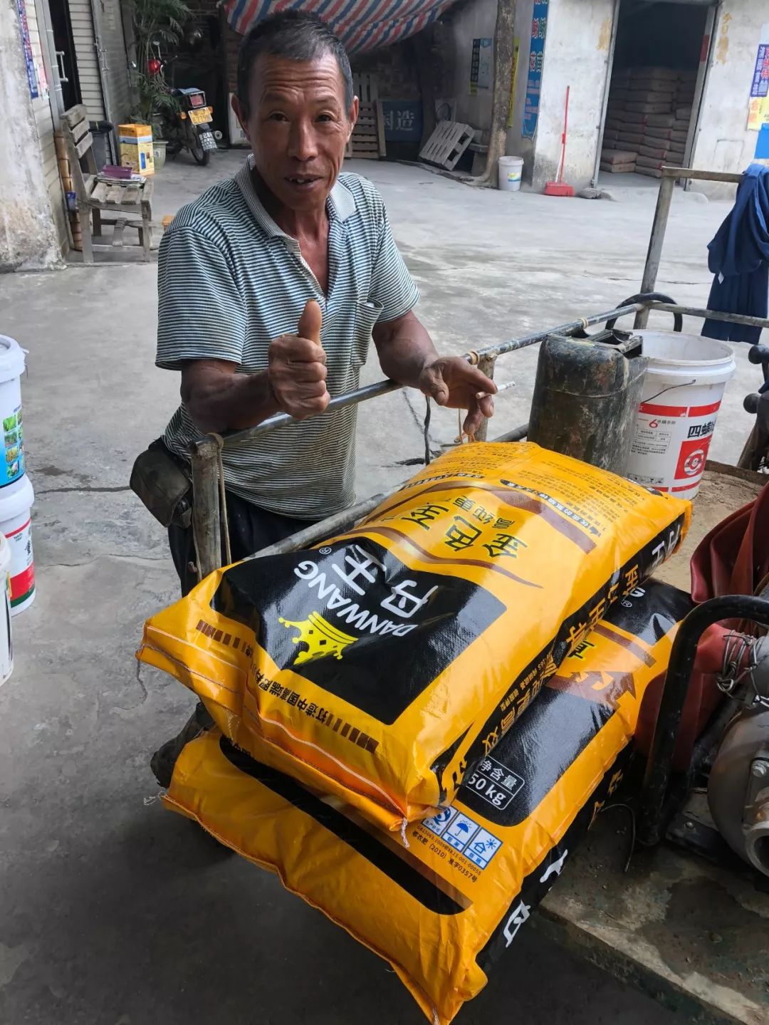 预防黄龙病有什么禁用药吗,沃柑黄龙病用什么药预防