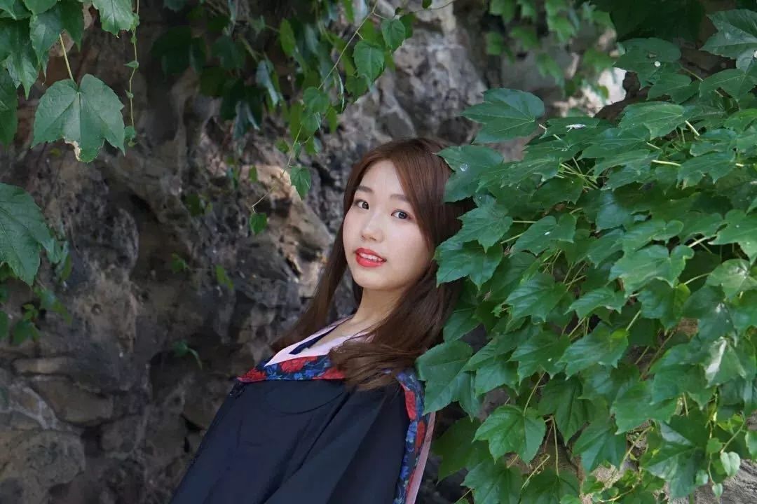 鍟嗛倯缈肩考鍥涙柟涔嬫瀬鏈楄,鍟嗛倯缈肩考鍥涙柟涔嬫瀬璧但鍘ュ0