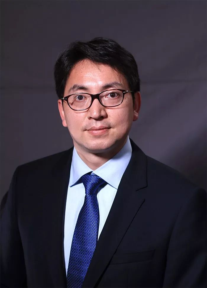 国内最好的治疗前列腺增生的技术,国内针对前列腺增生有效治疗办法