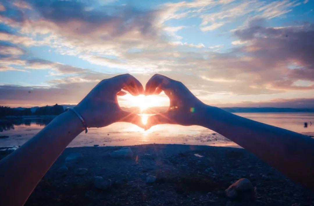 海子的句子,海子的诗120字