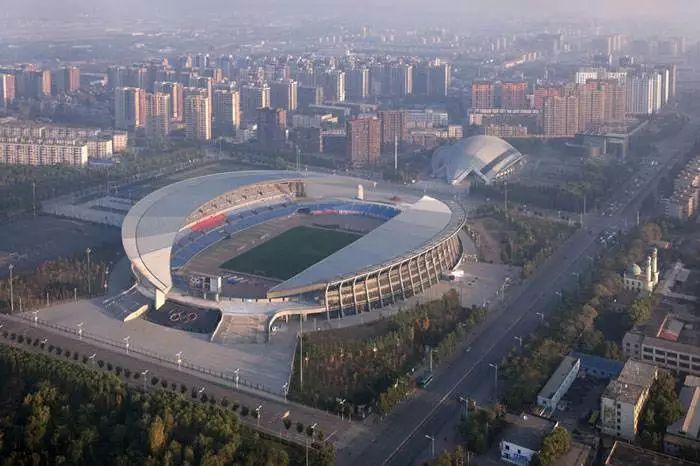 杈藉畞娌堥槼瀹忚繍涓诲満,瀹忚繍瓒崇悆瑙傝禌