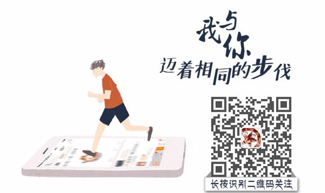 难啊我太难了图片,太难了太难了