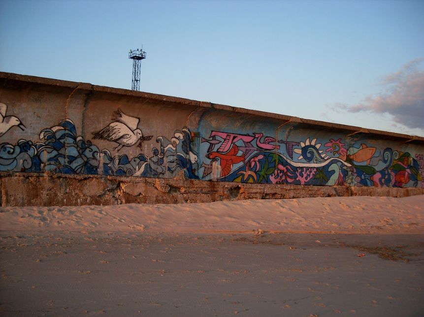 申根签需要的经济证明,最容易办理的申根签