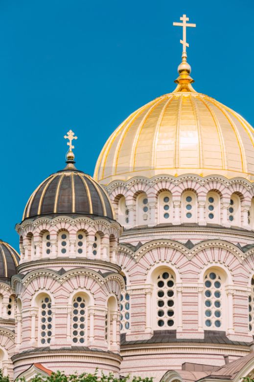 申根签需要的经济证明,最容易办理的申根签