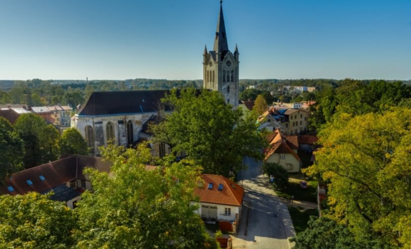 申根签需要的经济证明,最容易办理的申根签