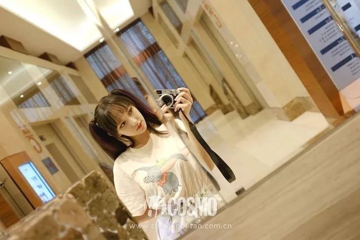 周迅这次种草的包包只要300块，可以拔