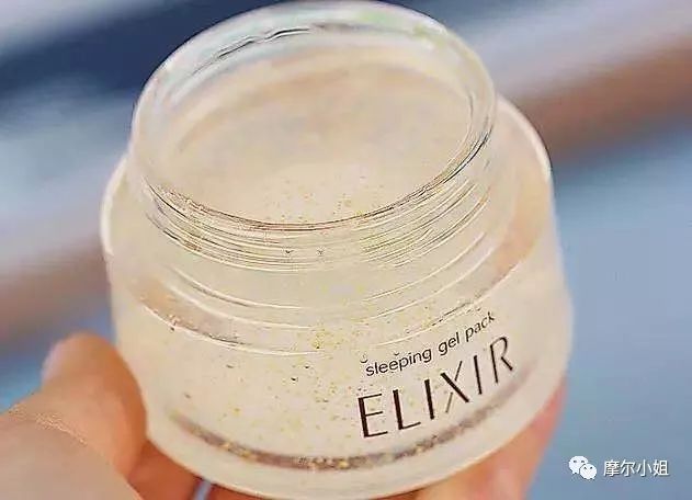 植物主义儿童保湿蜜桃面膜,乳酸菌补水嫩肤蜜桃面膜